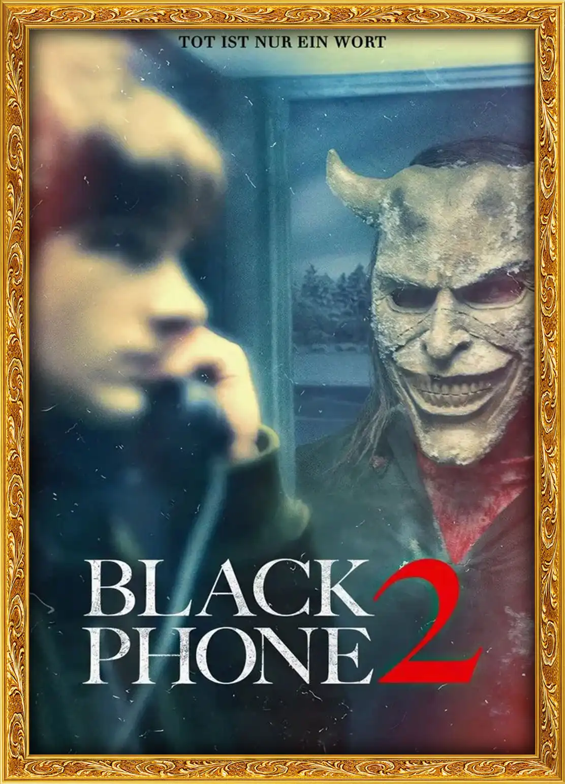 Black-Phone-2-(2025)
