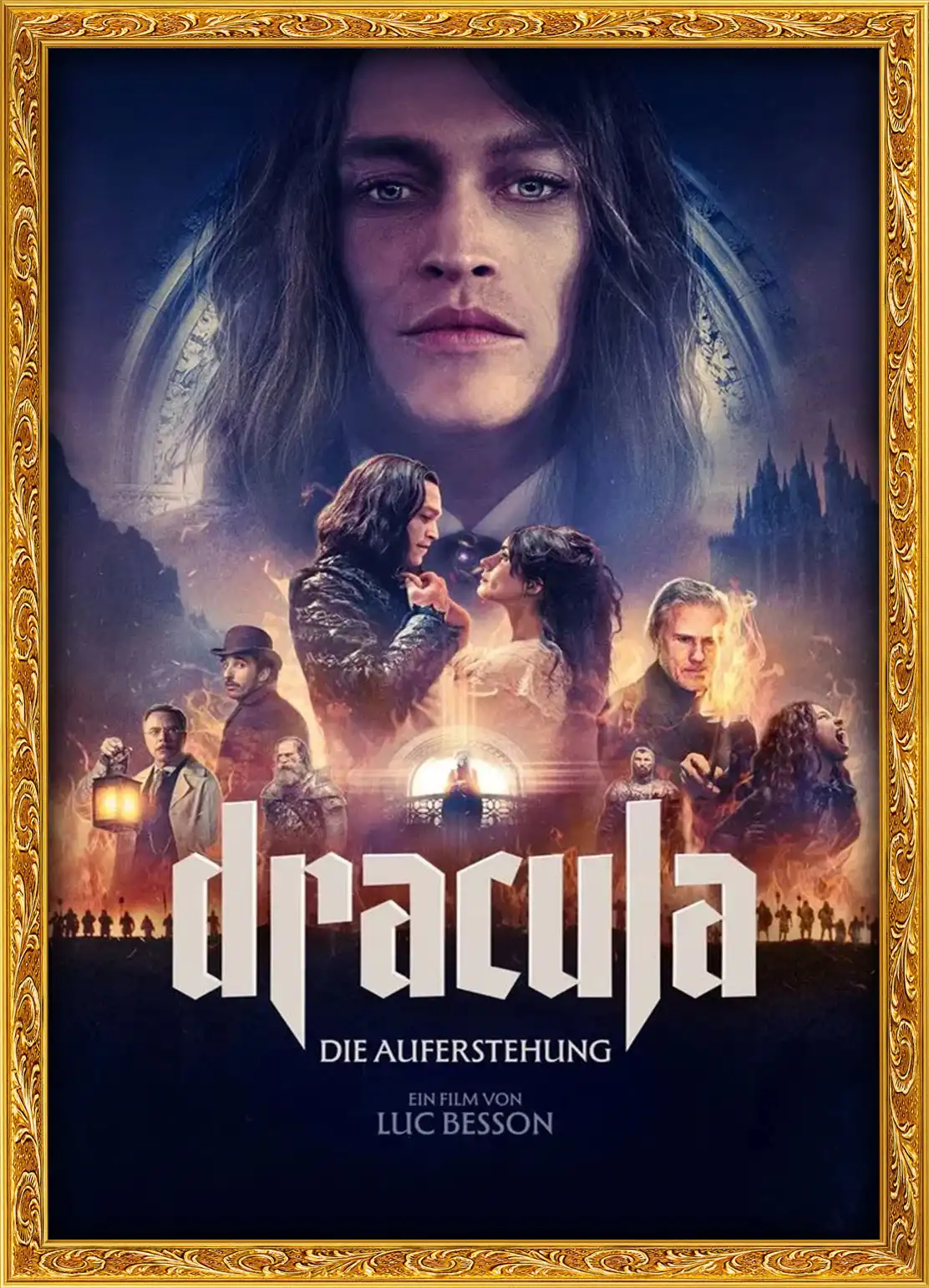 Dracula---Die-Auferstehung-(2025)