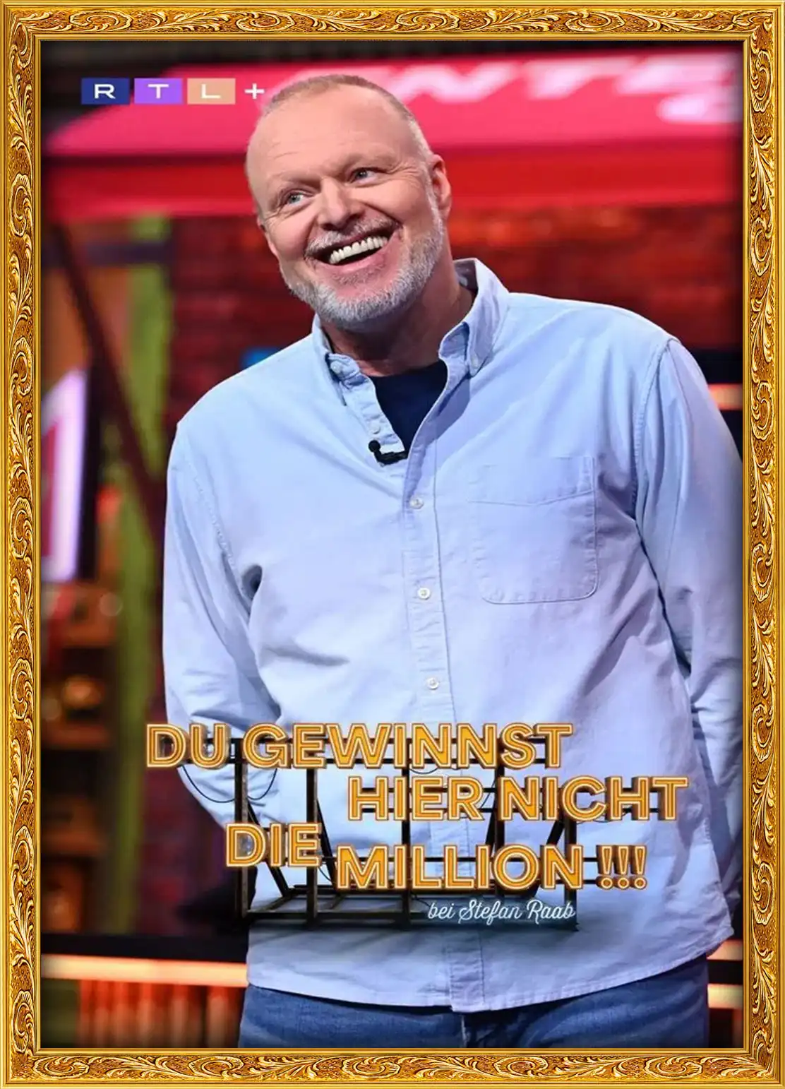 Du-gewinnst-hier-nicht-die-Million-bei-Stefan-Raab-(2024)