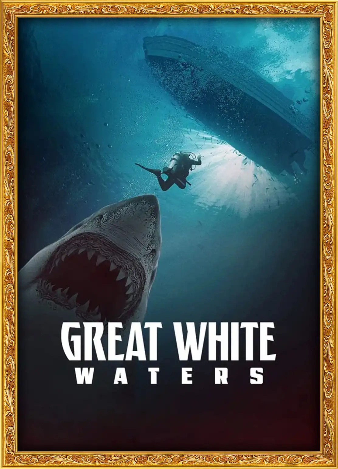 Great-White-Waters-(2025)