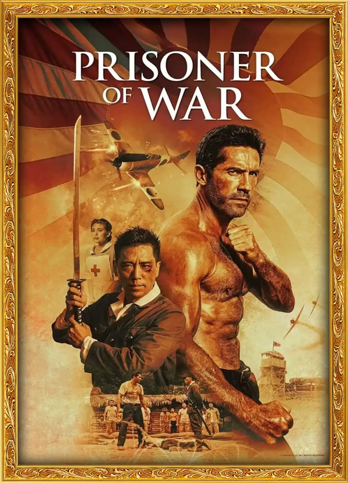 Prisoner-of-War-(2025)