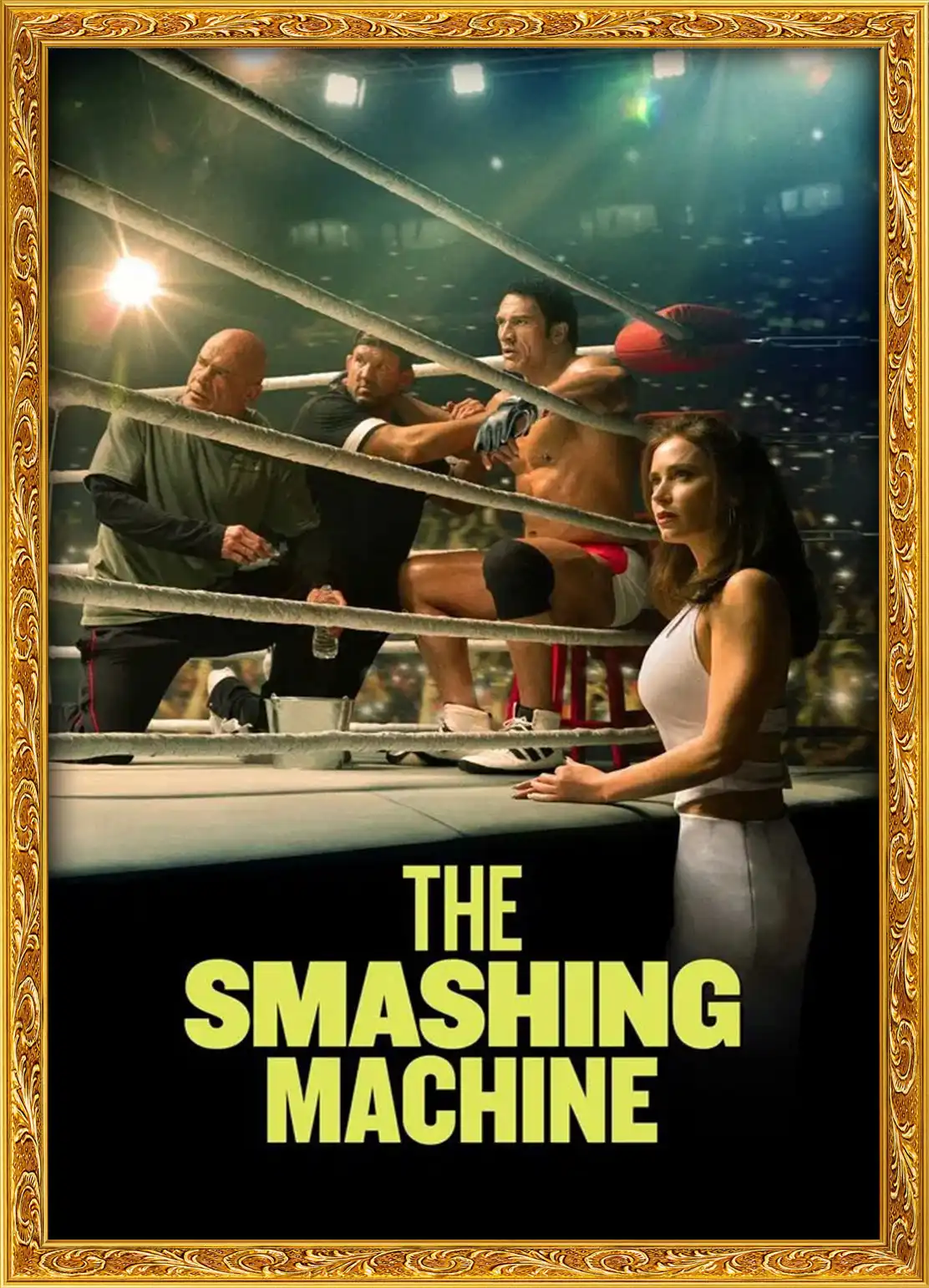 The-Smashing-Machine-(2025)